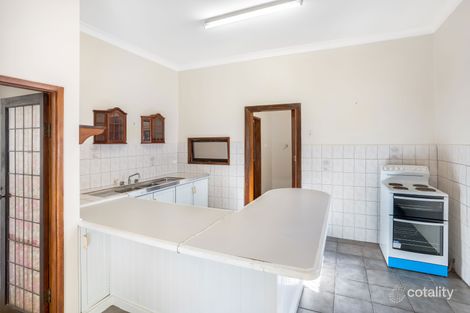 Property photo of 114 Brooks Street Rutherford NSW 2320