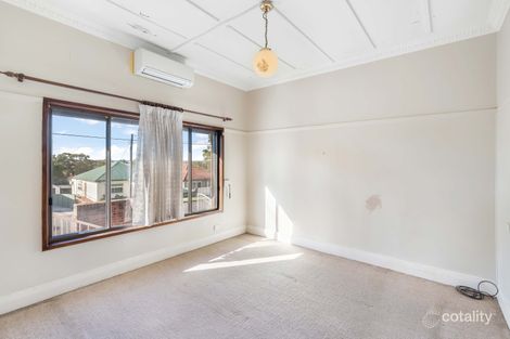 Property photo of 114 Brooks Street Rutherford NSW 2320