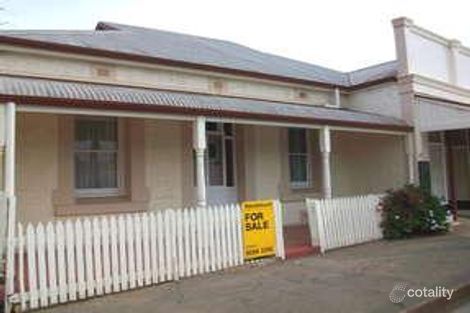 Property photo of 2 Main Road Robertstown SA 5381