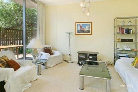 Property photo of 1/50 Upper Pitt Street Kirribilli NSW 2061