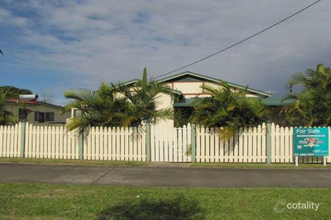 31 Johnston St, Casino, NSW 2470