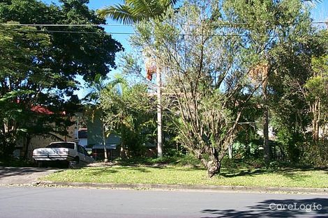 Property photo of 21 Carissa Street Arana Hills QLD 4054