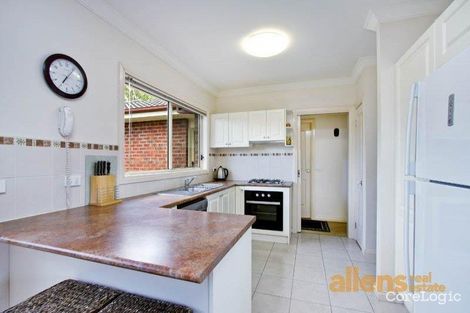 Property photo of 1/8 Cosgrove Street Vermont VIC 3133