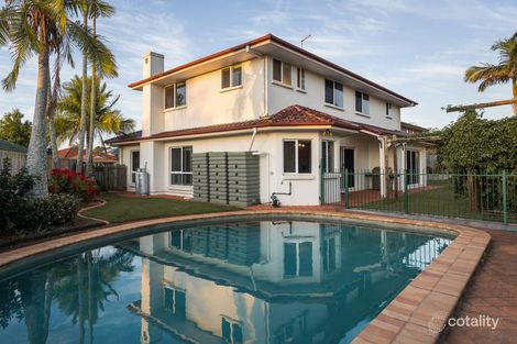Property photo of 42 Tahiti Street Taigum QLD 4018