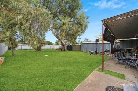 Property photo of 16 Chirton Street Elizabeth North SA 5113