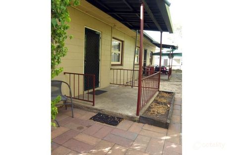 1/86 Kariboe St, Biloela, QLD 4715