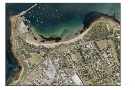 Property photo of 10 Sutton Street Mornington VIC 3931