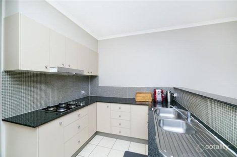 Property photo of 15-27 Towns Crescent Turner ACT 2612