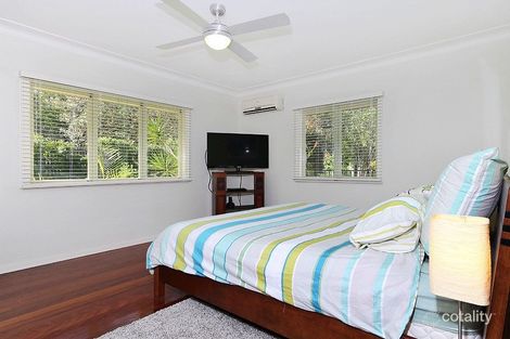 400 Orange Grove Rd, Salisbury, QLD 4107