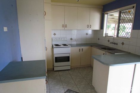 Property photo of 18 Dennis Street South Mackay QLD 4740