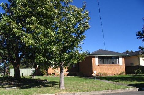 24 Jeffcoat St, Albion Park, NSW 2527