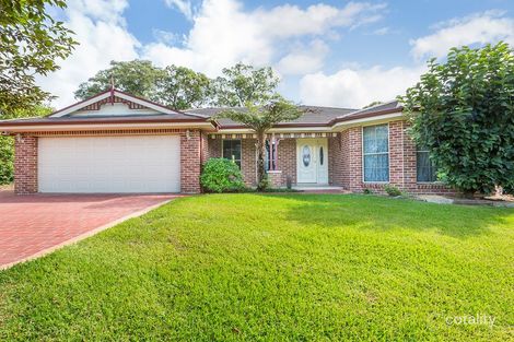 Property photo of 14 Lee Road Winmalee NSW 2777