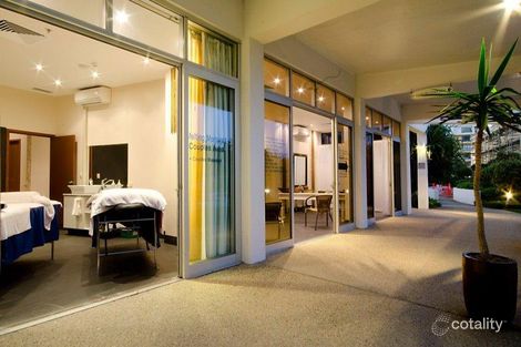 Property photo of 91/923 David Low Way Marcoola QLD 4564