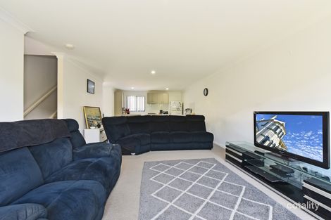 Property photo of 5 Blackbird Street Thornton NSW 2322