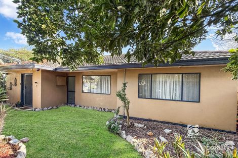 Property photo of 2 Dickeson Lane Lucknow VIC 3875