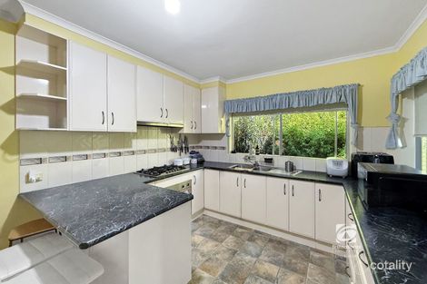Property photo of 2 Dickeson Lane Lucknow VIC 3875