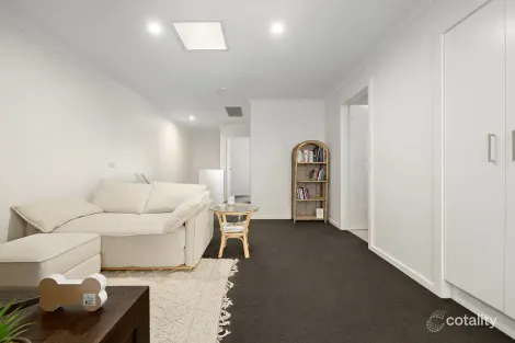 Property photo of 29/363 Mirrabei Drive Moncrieff ACT 2914