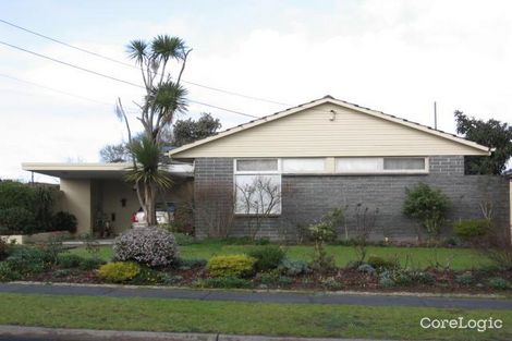 Property photo of 36 Rosella Street Doncaster East VIC 3109