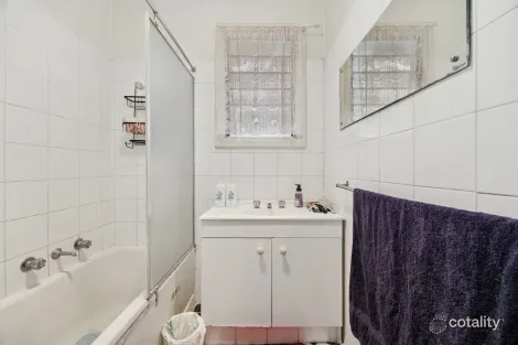 Property photo of 16 Chirton Street Elizabeth North SA 5113