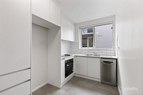 Property photo of 13/51 Kooyong Road Armadale VIC 3143
