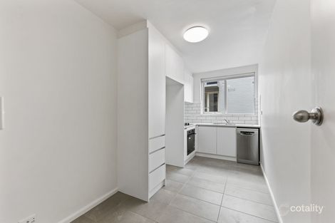 Property photo of 13/51 Kooyong Road Armadale VIC 3143