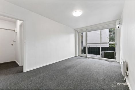 Property photo of 13/51 Kooyong Road Armadale VIC 3143