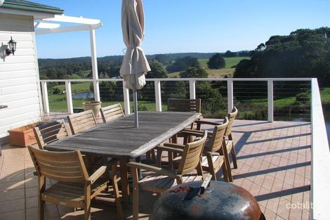 38a Kings Rd, Upper Natone, TAS 7321