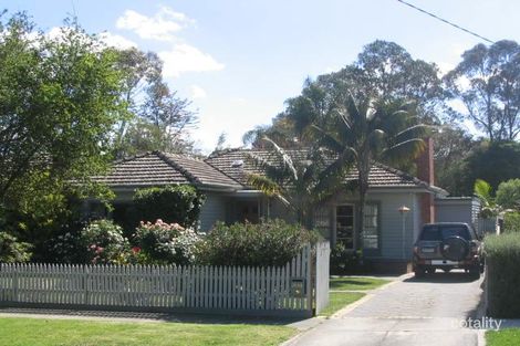 34 Beaver St, Box Hill South, VIC 3128