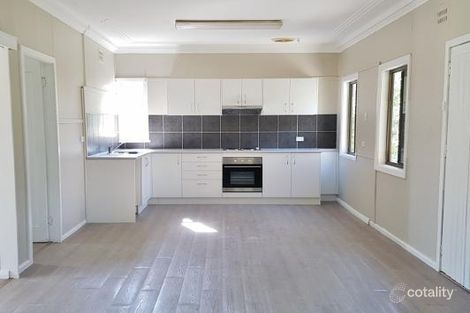 Property photo of 392 Main Road Noraville NSW 2263