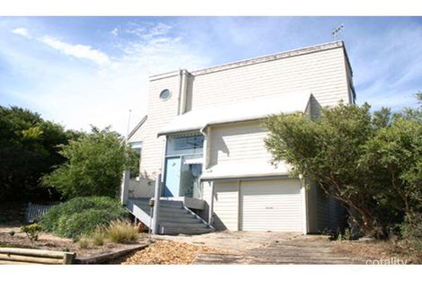 Property photo of 27 Hewett Road Goolwa South SA 5214