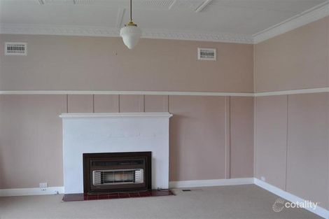 Property photo of 725 Alma Street Albury NSW 2640