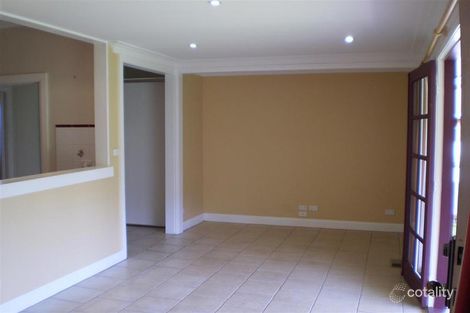 Property photo of 725 Alma Street Albury NSW 2640