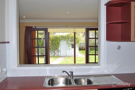 Property photo of 725 Alma Street Albury NSW 2640