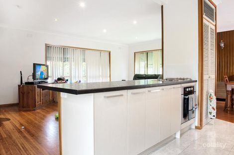 Property photo of 29 Jarrah Street Wodonga VIC 3690