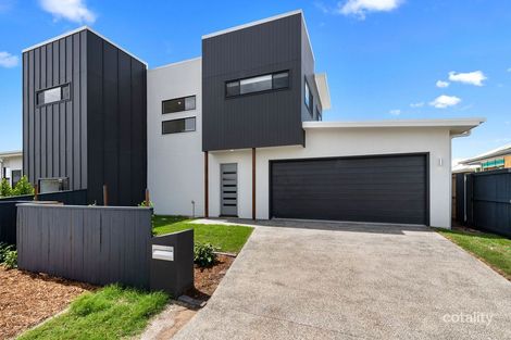 1/9 Bendall Way, Palmview, QLD 4553