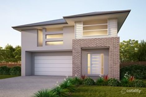 5 Rouse Rd, Rouse Hill, NSW 2155