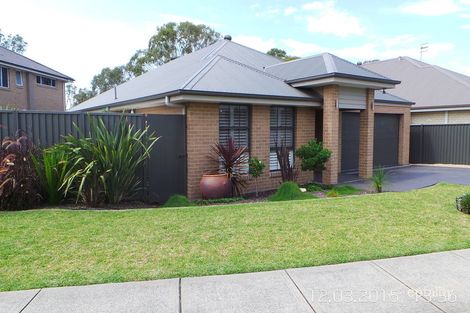 12 Queenscliff Pl, Mardi, NSW 2259