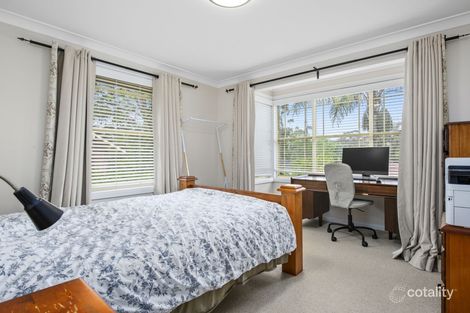 Property photo of 49 Denman Parade Normanhurst NSW 2076