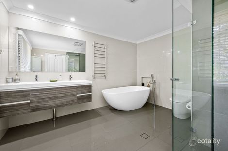 Property photo of 49 Denman Parade Normanhurst NSW 2076