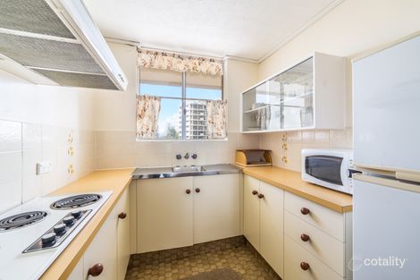 Property photo of 13/178 Marine Parade Coolangatta QLD 4225