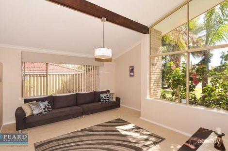 Property photo of 57 Ardrossan Loop Kingsley WA 6026