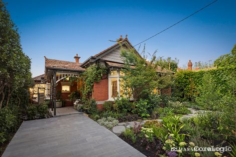 Property photo of 7 Central Park Road Malvern East VIC 3145