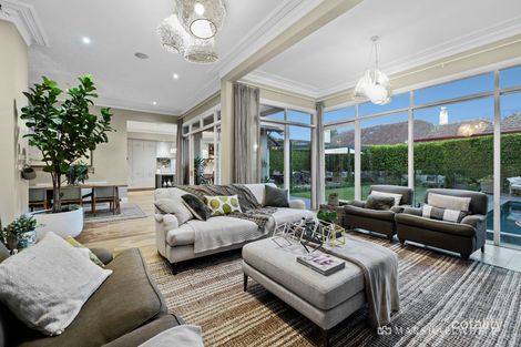 Property photo of 7 Central Park Road Malvern East VIC 3145