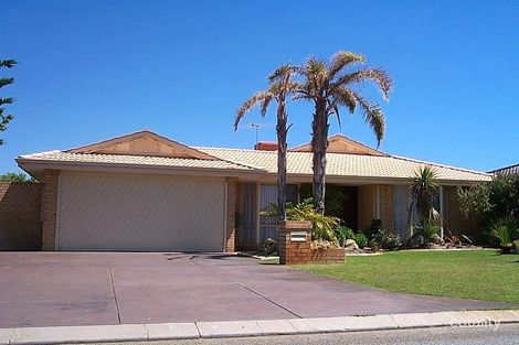 3 Frigate Cl, Waikiki, WA 6169