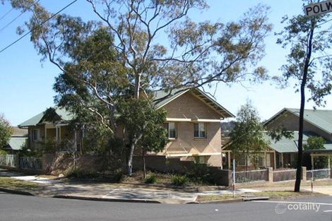 69 Miller Rd, Miller, NSW 2168