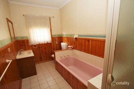 Property photo of 2 Webster Street Mortlake VIC 3272