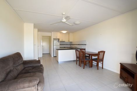 Property photo of 4/35 Butler Street New Auckland QLD 4680
