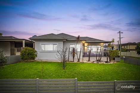 89 Eddy St, Merrylands West, NSW 2160