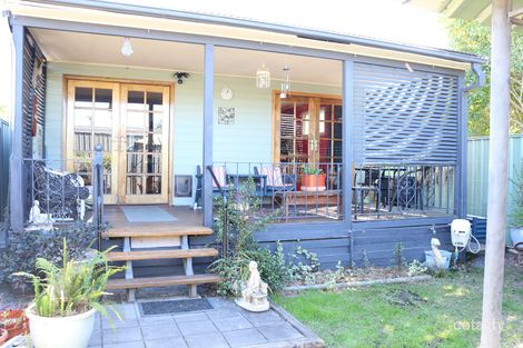 49 Moon St, Wingham, NSW 2429