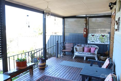 Property photo of 49 Moon Street Wingham NSW 2429